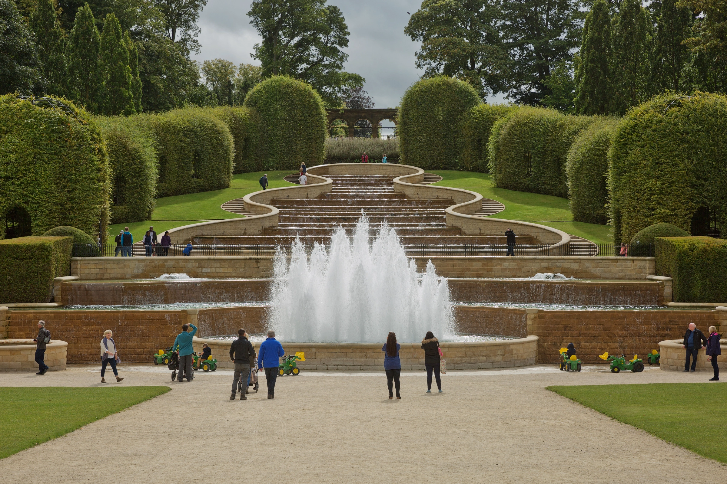 Alnwick[1].webp